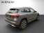 Mercedes-Benz GLA 200 GLA 200 d Progressive