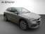 Mercedes-Benz GLA 200 GLA 200 d Progressive