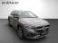 Mercedes-Benz GLA 200 GLA 200 d Progressive