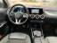 Mercedes-Benz GLA 200 GLA 200 d Progressive