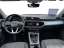 Audi Q3 35 TFSI S-Tronic