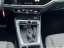 Audi Q3 35 TFSI S-Tronic