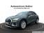 Audi Q3 35 TFSI S-Tronic