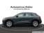 Audi Q3 35 TFSI S-Tronic