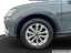 Audi Q3 35 TFSI S-Tronic