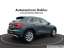 Audi Q3 35 TFSI S-Tronic