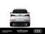 Audi Q5 45 TFSI Quattro S-Tronic