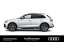 Audi Q5 45 TFSI Quattro S-Tronic