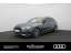 Audi A4 45 TFSI Avant Quattro S-Line S-Tronic