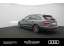 Audi A4 45 TFSI Avant Quattro S-Line S-Tronic