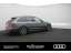 Audi A4 45 TFSI Avant Quattro S-Line S-Tronic