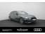 Audi A4 45 TFSI Avant Quattro S-Line S-Tronic