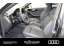 Audi A4 45 TFSI Avant Quattro S-Line S-Tronic