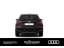 Audi A3 35 TDI S-Tronic Sportback