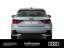 Audi A1 25 TFSI S-Line S-Tronic Sportback