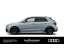 Audi A1 25 TFSI S-Line S-Tronic Sportback