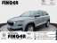 Skoda Karoq 1.5 TSI Style Style