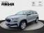 Skoda Karoq 1.5 TSI Style Style