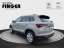 Skoda Karoq 1.5 TSI Style Style