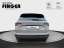 Skoda Karoq 1.5 TSI Style Style