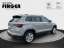 Skoda Karoq 1.5 TSI Style Style