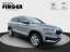 Skoda Karoq 1.5 TSI Style Style