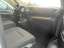 Opel Zafira Life 1.5 CDTI