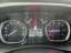 Opel Zafira Life 1.5 CDTI