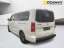 Opel Zafira Life 1.5 CDTI