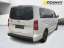 Opel Zafira Life 1.5 CDTI