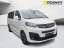 Opel Zafira Life 1.5 CDTI