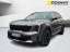 Kia Sorento 7-zitter CRDi Platinum Edition Vierwielaandrijving