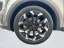 Kia Sorento 7-zitter CRDi Platinum Edition Vierwielaandrijving