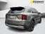 Kia Sorento 7-zitter CRDi Platinum Edition Vierwielaandrijving