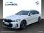 BMW 320 320d M-Sport xDrive