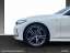 BMW 320 320d M-Sport xDrive