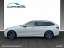 BMW 320 320d M-Sport xDrive