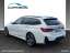 BMW 320 320d M-Sport xDrive