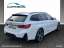 BMW 320 320d M-Sport xDrive