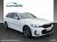 BMW 320 320d M-Sport xDrive