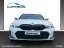 BMW 320 320d M-Sport xDrive