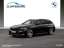 BMW 320 320d M-Sport xDrive