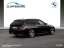 BMW 320 320d M-Sport xDrive