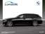 BMW 320 320d M-Sport xDrive