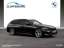 BMW 320 320d M-Sport xDrive