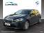 BMW 120 120i M-Sport Sedan