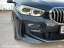 BMW 120 120i M-Sport Sedan