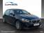 BMW 120 120i M-Sport Sedan