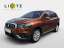 Suzuki SX4 S-Cross Hybrid Shine