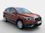 Suzuki SX4 S-Cross Hybrid Shine